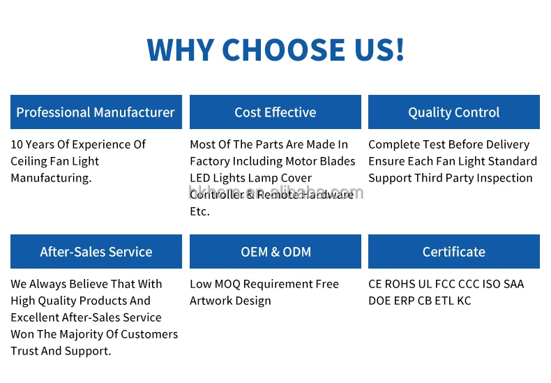 product crystal ceiling fan light fixture fandelier led remote 6 speed reversible dc motor 48inch blade 30 34db quiet living-1