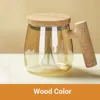 Couleur du bois
