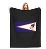 Samoa Americane8