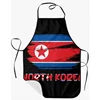 Corea del Nord3