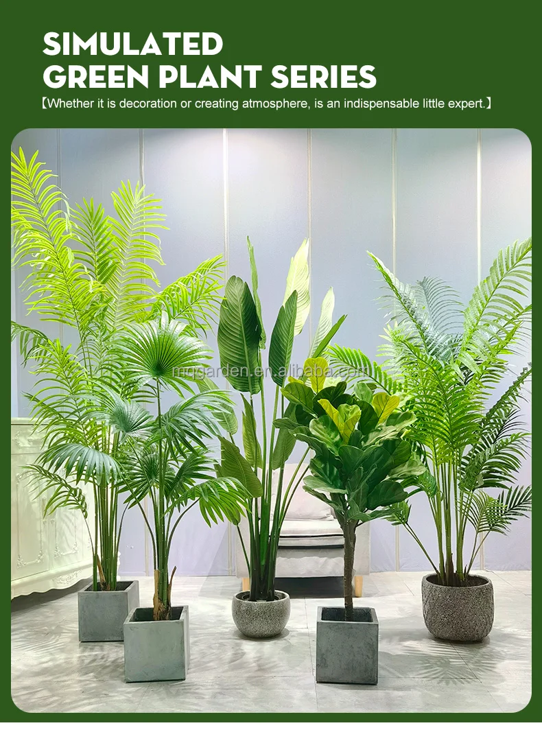 Custom Artificial Plants Tree,Home Decor Bonsai Tree,High Quality