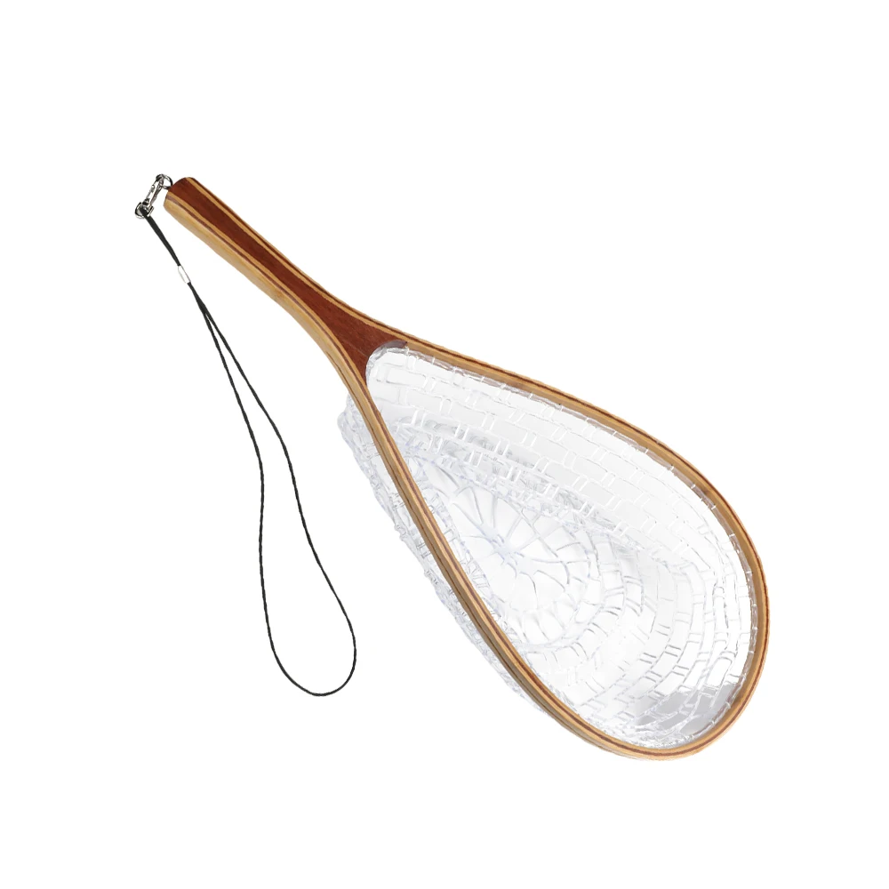 1 inch fishing net SF Mid Size Carbon Landing Ever lose a fish because you were fumbling with your net or even worse ever lose your net overboard when fumbling to land a fish ego nets introduces a new lineup of nets that are designed to be ergonomically superior as well as float should the net accidentally fall overboard Wilson Monofilament Deluxe Bait Drag