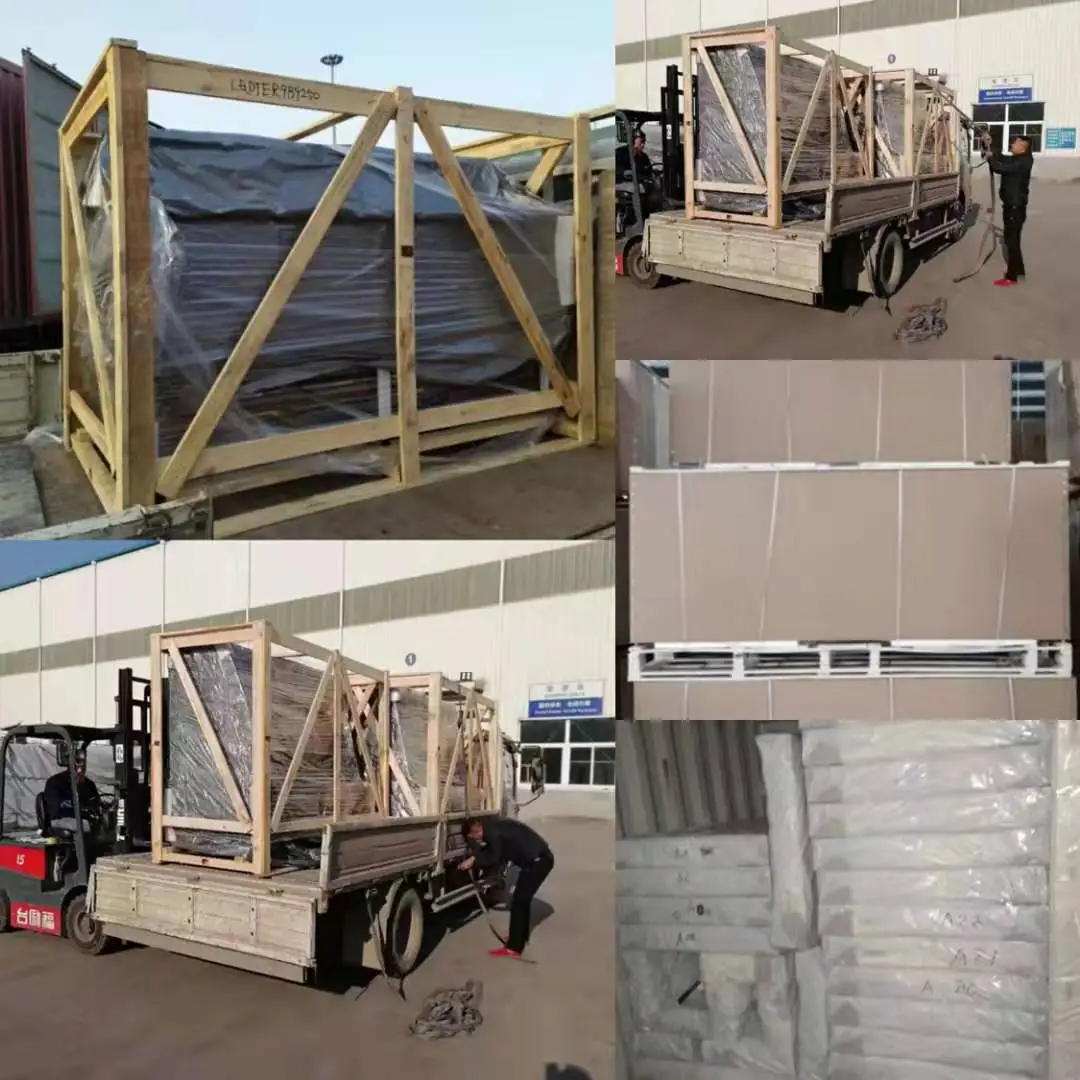 Refrigeration Equipment Vegetable Cooler Refrigerator/ Display