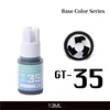 GT-35