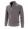 Pullover Coffee