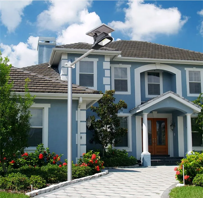 Стальной Алюминиевый металлический уличный садовый