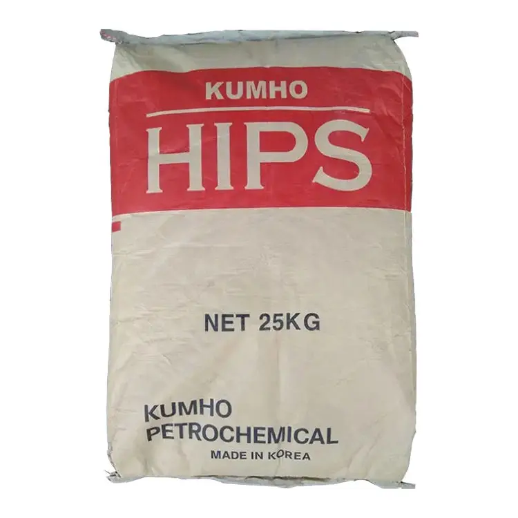 Wholesale Recycled Hdpe Granules Hdpe Lldpe Pp Ldpe Hdpe Virgin 5502