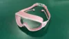 Blanco Rosado Pingguang