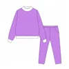 Fucsia