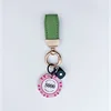Chip verdi 5000-rosa