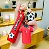 7 ronaldo