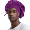Viola intenso