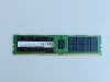 64 GB