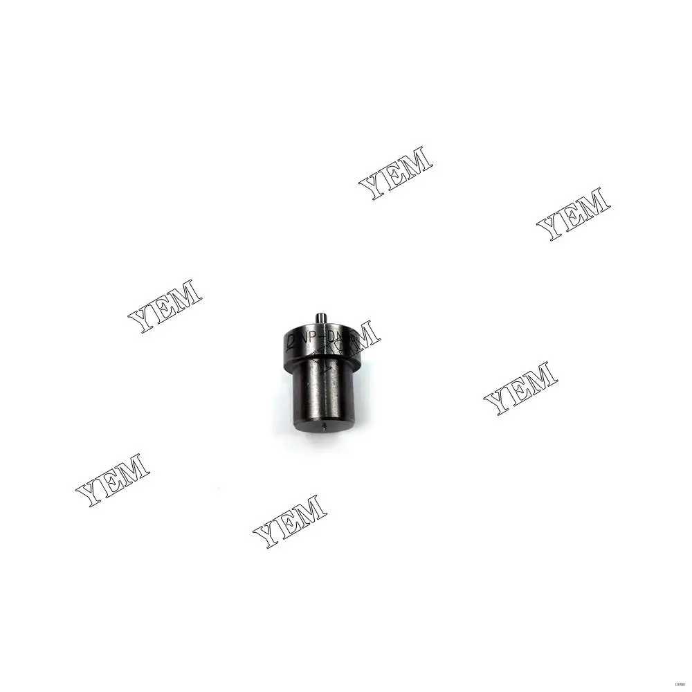 Hot Sale Nozzle For Kubota V2403