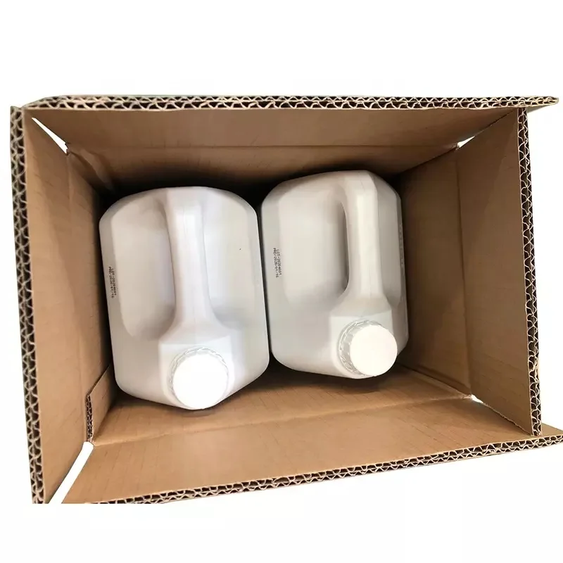 2024 hot sale concentrate juice 50 times concentrate fruit syrup-guava flavor