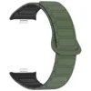6-Ejército Verde Negro