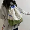 white,20-35L