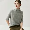 Cloud smoke gray