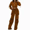 Marron