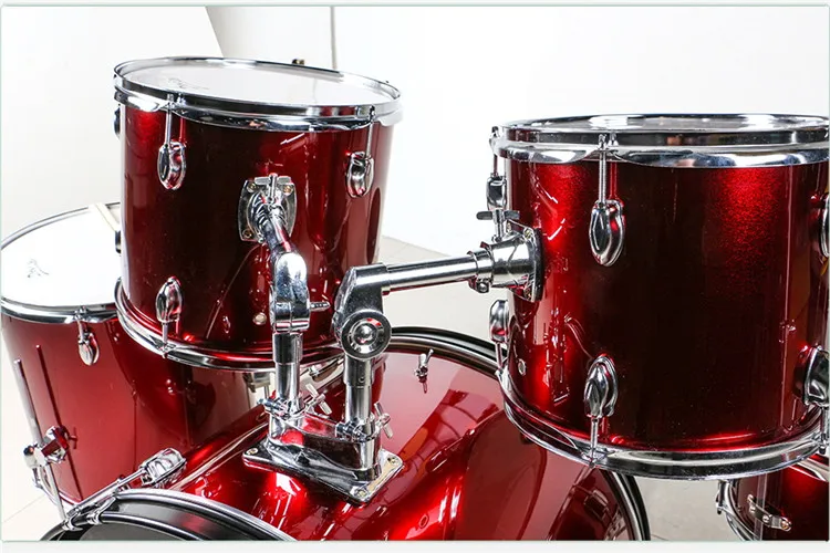 パーカッション まとめ売り セットA <管理番号124> パーカッション まとめ売り セットA <管理番号124> パーカッション