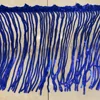 Azzurro reale