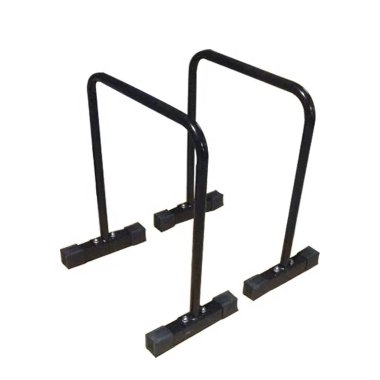 Push Up Bar Equalizer Bar Gym Fitness Training Parallettes Buy Push Up  Bar,Parallettes,Equalizer Bar Product On