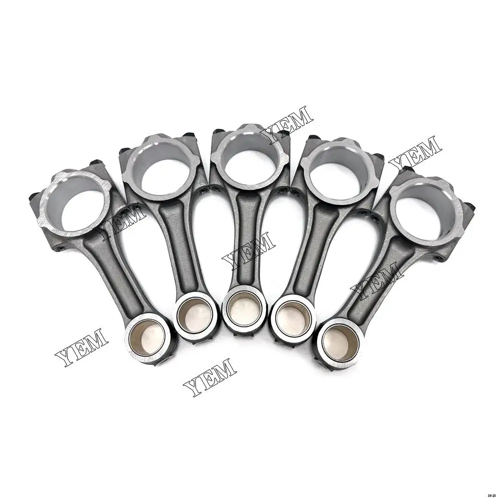 F2803 CON ROD ASSEMBLY for Kubota