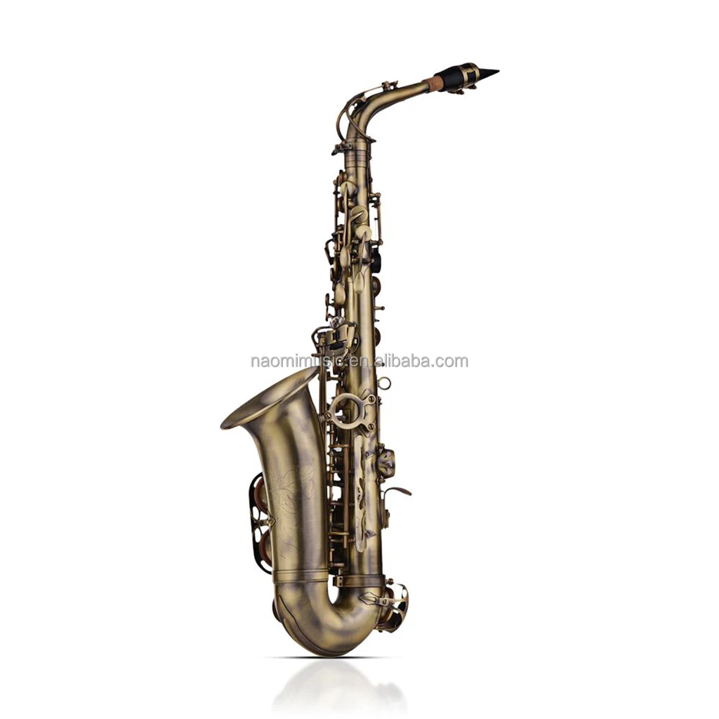 【最安値】BEST BRASS e-Sax アルト TYPE-II Amazon | BestBrass / E-SAX ALTO TYPE II ES2-AS ベストブラス