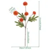 AL164-215-1 Orange