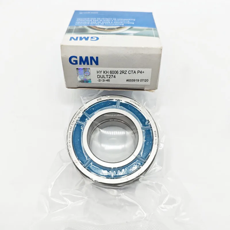 PFM  Sn3  R. G.S. 4-6-0 #20 完成品 PFM Sn3 R. G.S. 4-6-0 #20 完成品