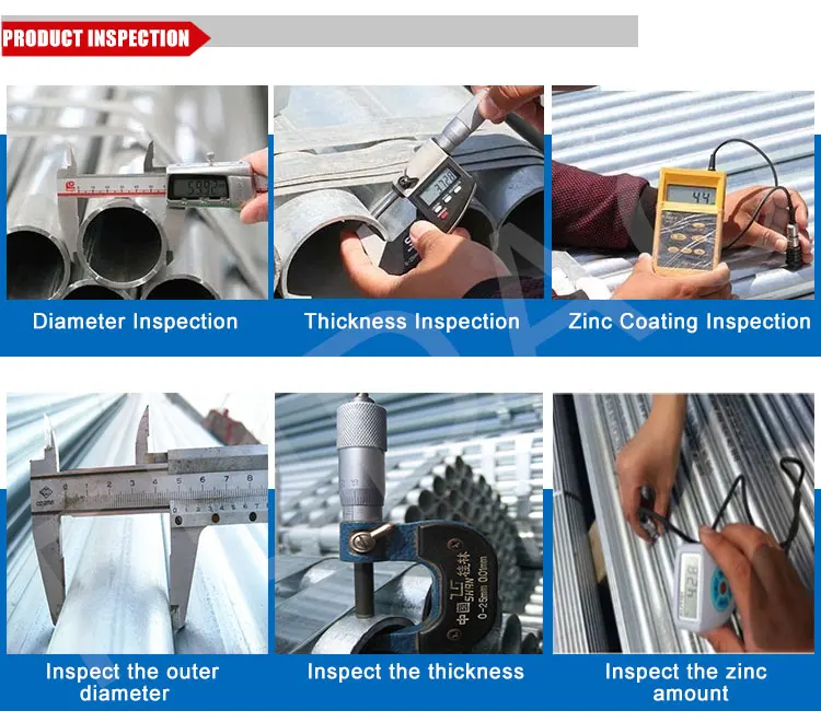 product-1-1 product-1-1