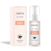 White-60ml
