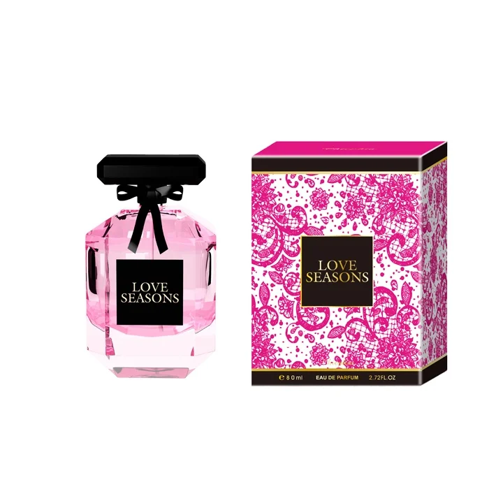 original perfume wholesale distributors