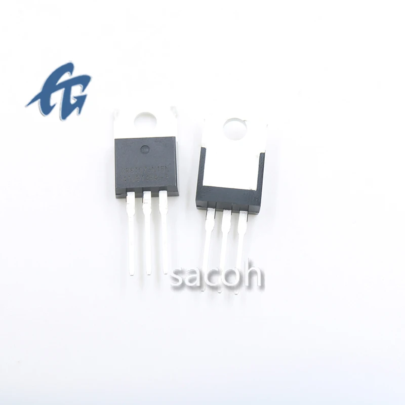 SACOH Korkealaatuiset Alkuperäiset Elektroniset Komponentit Toimittajat CRST073N15N
