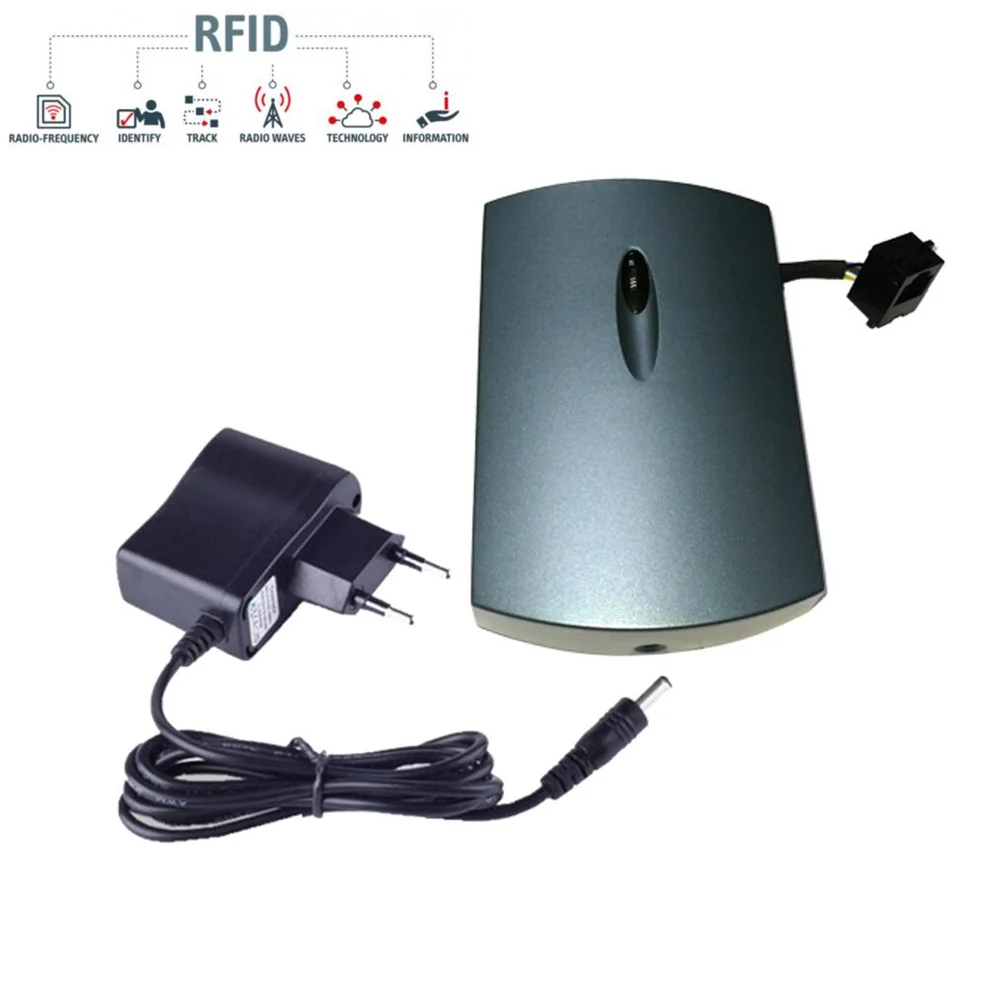 rfid wifi reader ID card.jpg