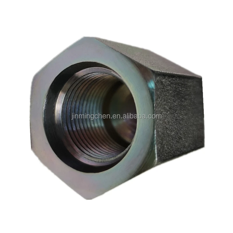 根付 Amazon.com: New Starter 128000-0545 3904466 3957594