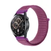 สีแก้วมังกร 14 สี (เฉพาะสายนาฬิกา)
