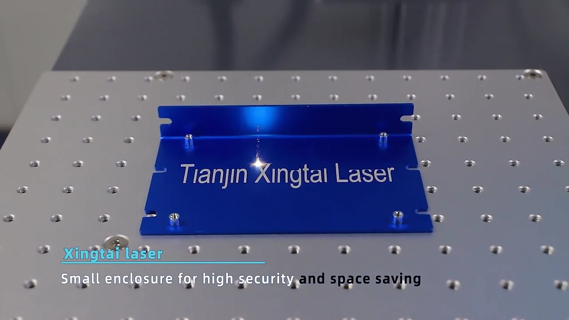 Small Metal Credit Cards For Credit Card Laser Engraving And Cutting