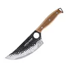 Viking Knife