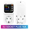 EU  WIFI