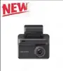 Z50 Pro GPS