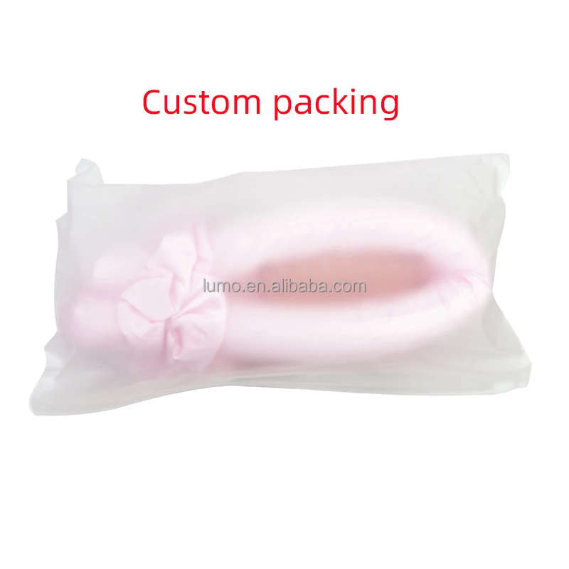 Heatless Hair curler (14).jpg