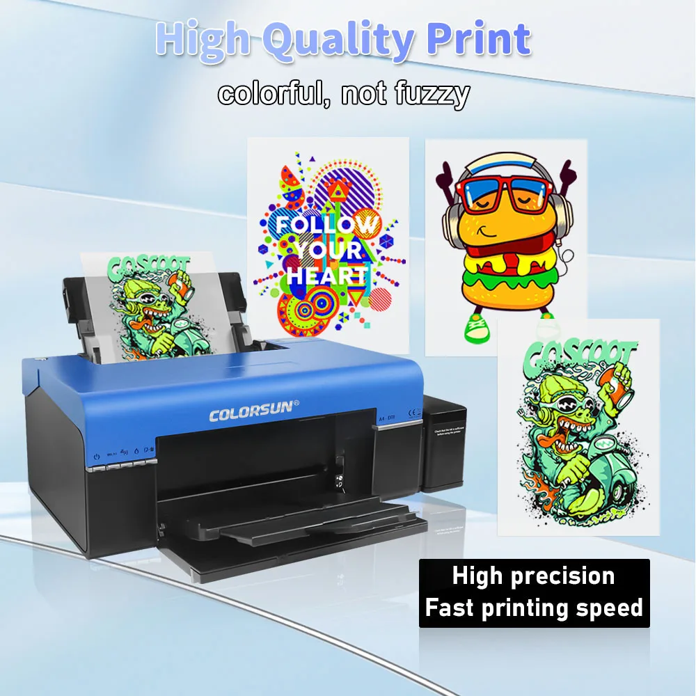 impresora de uñas digital al por mayor portátil, digital e innovadora:  Alibaba.com