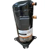 คอมเพรสเซอร์ใหม่ ZR61KC-TFD-420