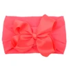 7#Watermelon Red