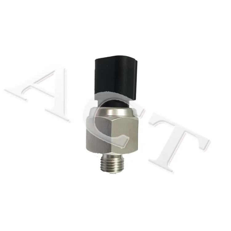 Pressure Sensor for Injector Rail Vk37 TPS400 CNG Conversion Autogas Gnv Gnc