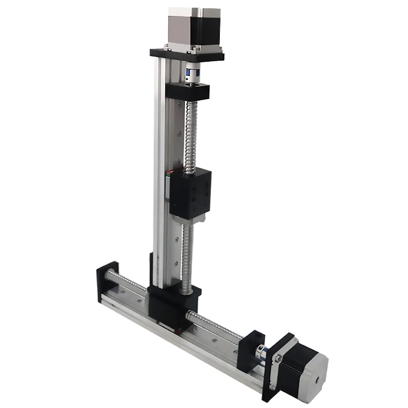 XYZ Lathe - Precision Micro Turning and Milling Machine