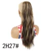 2H27