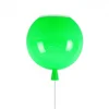 Vert
