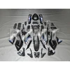 Y0712-109a   วาย0712-109เอ